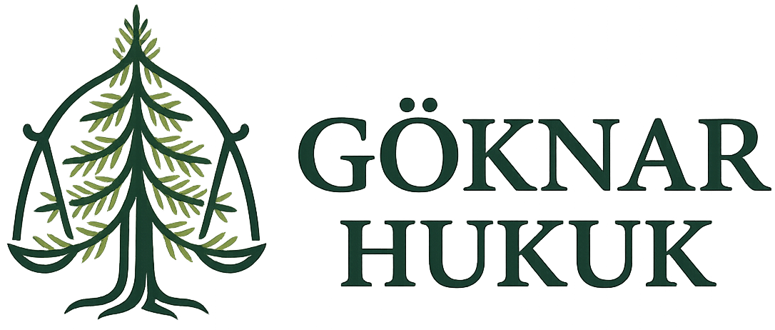 Göknar Hukuk